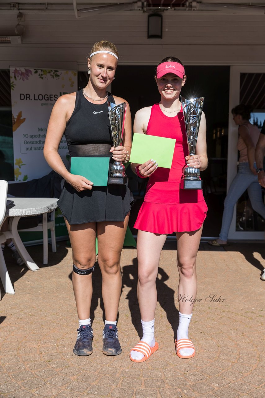 Bild 475 - Dr. Loges Cup